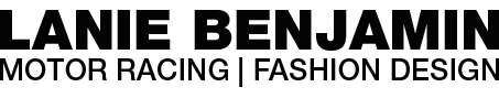 Lanie Benjamin