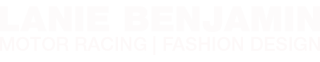 Lanie Benjamin